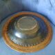African plate