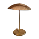 Vintage Ikea lamp