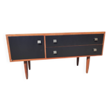 Vintage sideboard