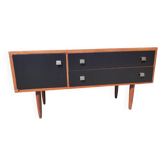 Vintage sideboard