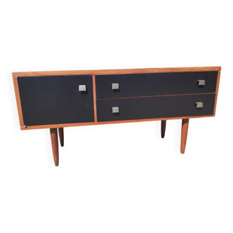 Vintage sideboard