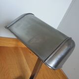 Art Deco “French craftsmanship” articulated lamp