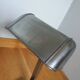 Art Deco “French craftsmanship” articulated lamp