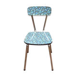 Formica chair
