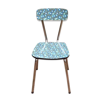 Formica chair