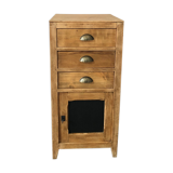 Chiffonier