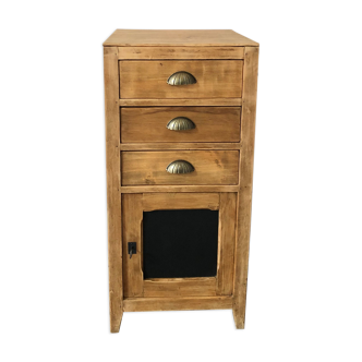 Chiffonier