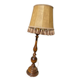 Street lamp