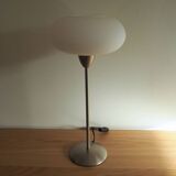 Ikea Collectible - Trettiotre Mushroom Table Lamp - Single or Pair - 1990S