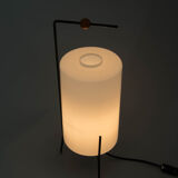 Lampe de table par Napako, 196Os