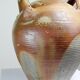 XXL stoneware jar, antique 19th century, French craftsmanship, Puisaye