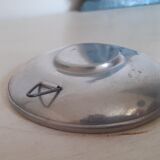 Naturalized Butterfly Year 70