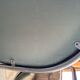 Fauteuils tubulaire vintage