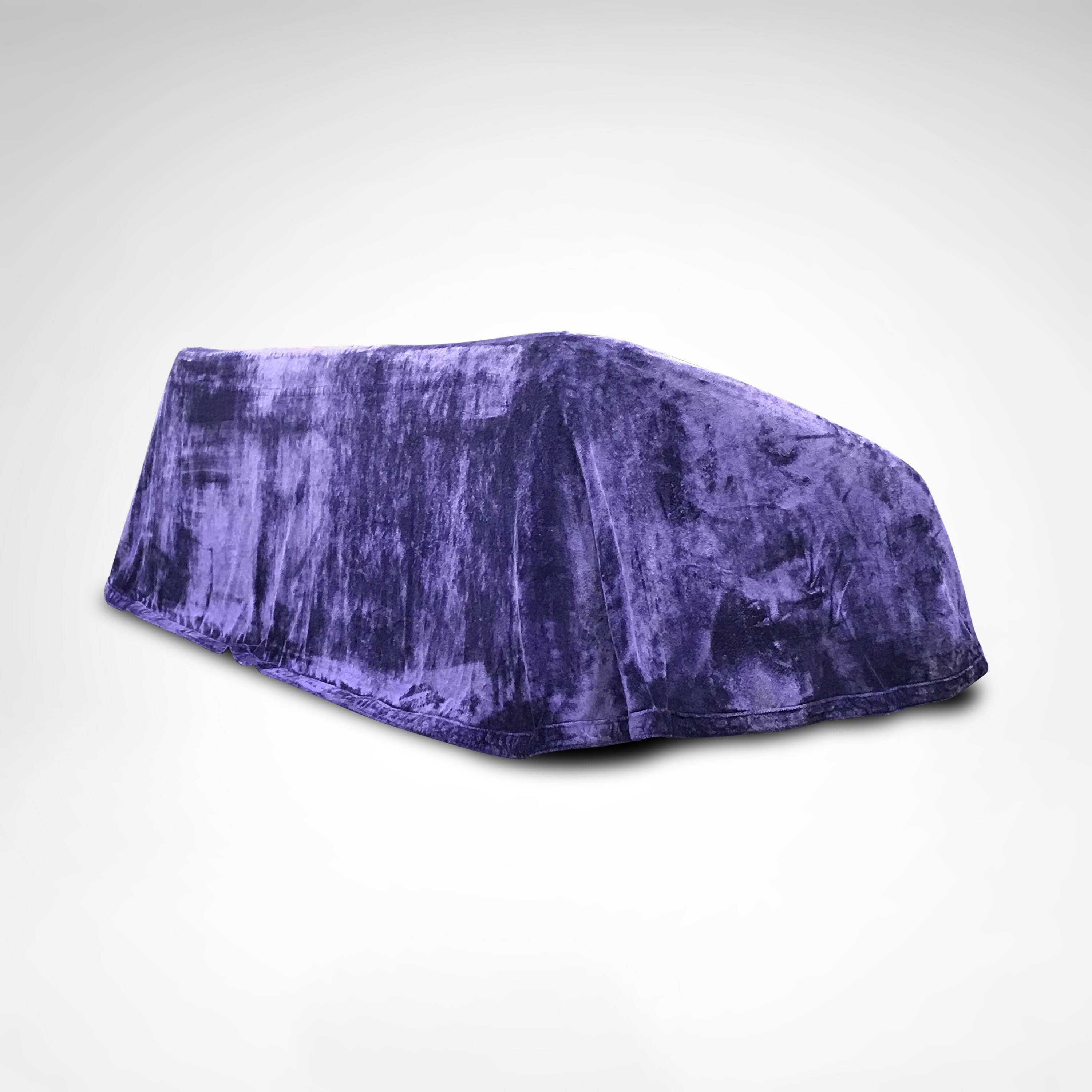 Mantilla 225 sofa by Kazuhide Takahama for Simon Gavina 1970s