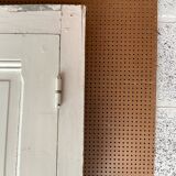 Door H 209.5 x 64.5