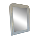 Louis Philippe style mirror