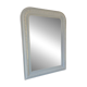 Miroir style Louis Philippe