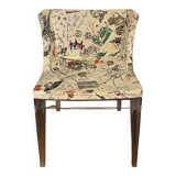 Miss moschino from kartell