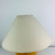 Wooden ball lamp SCE 1980s