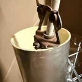 Italian lustre, 1960s