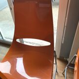 Bar stool