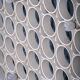 Modular Panels for Walls or Ceilings Space Age, 1970s, Set of 4