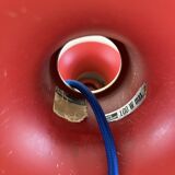 Vintage Louis Poulsen PH5 - Poul Henningsen