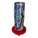 Danish vase - Baca - Johanne Gerber - Royal Copenhagen - Denmark - vintage size XXL