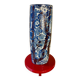 Vase Baca par Johanne Gerber pour Royal Copenhagen