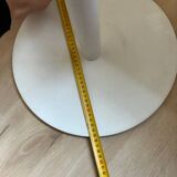 Torino coat rack by Eduard Juanola for Made Design