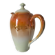 Coffee maker