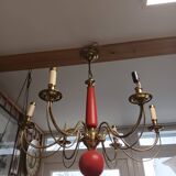 Lustre