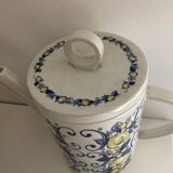 Villeroy & Boch Cadiz teapot