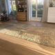 Berber carpet