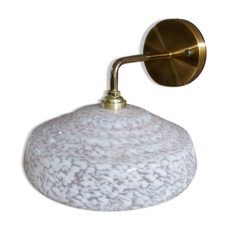 ArtDéco wall sconce