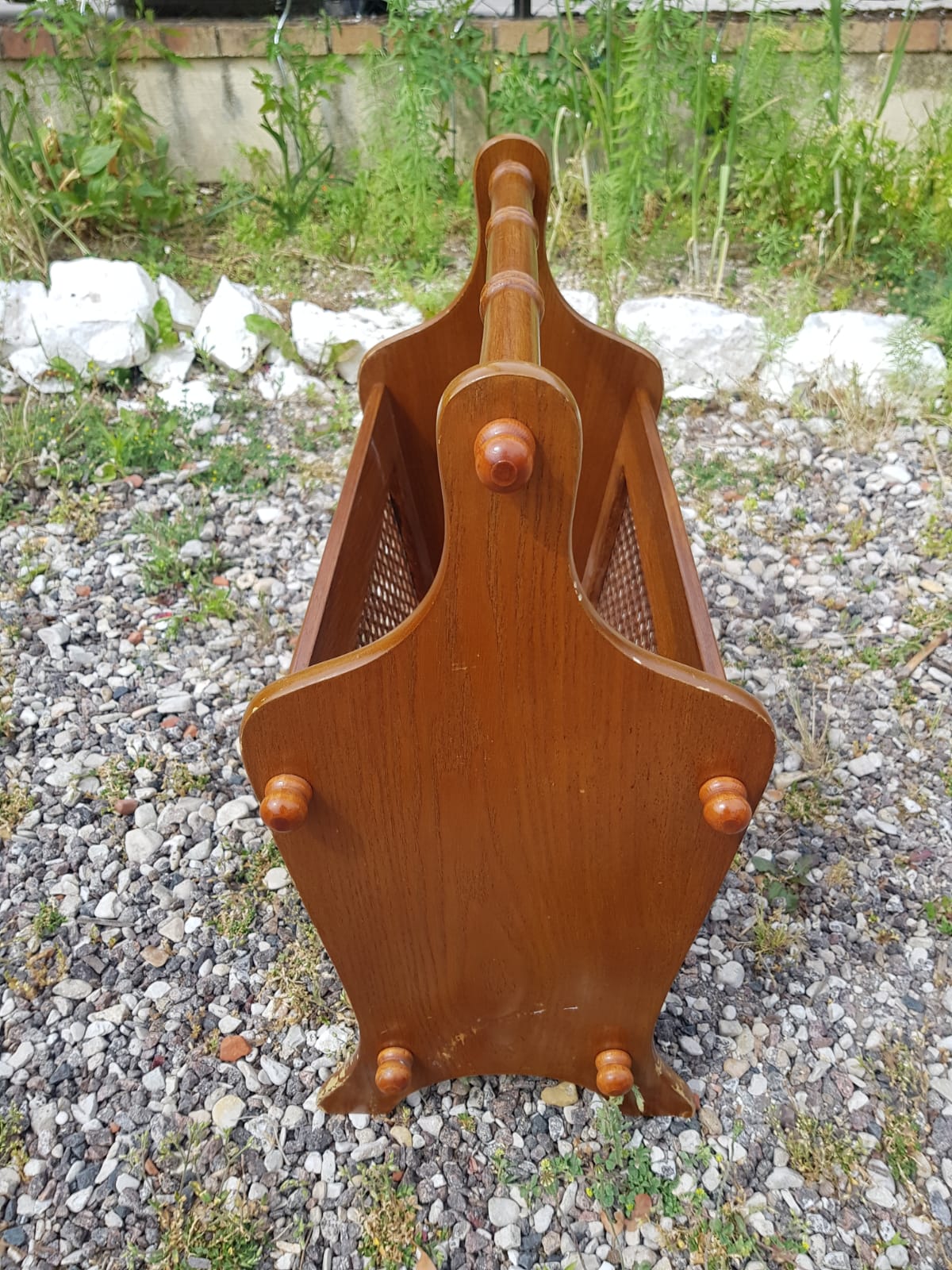 Old door reviews structure wood