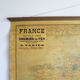 Map railway taride