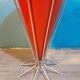 Vitra umbrella stand 1960s