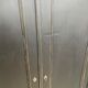 Parisian workshop cabinet 1m72