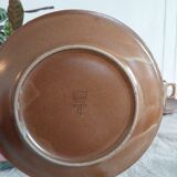 Brenne sandstone cups