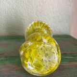 Soliflore Murano