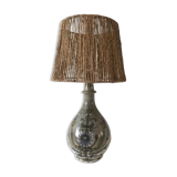 André L'Helguen lamp for Keraluc