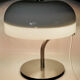 Lampe de bureau de Giotto Stoppino pour Valenti