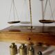 Libup on drawer stand