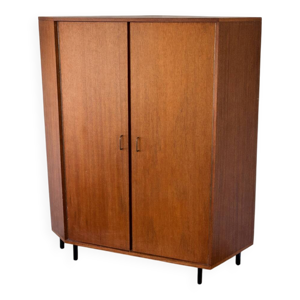 Meuble de coin / Corner