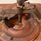 Peugeot coffee grinder
