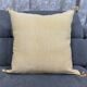 Housse de coussin cactus