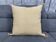 Housse de coussin cactus