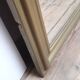 Mirror H169,5xL107,2cm Louis Philippe