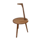 Side table "cicognino" Franco Albini